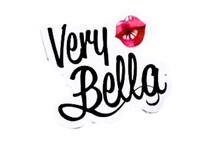 Very Bella