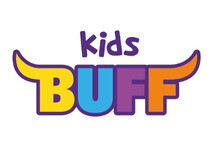 Buff Kids Watch
