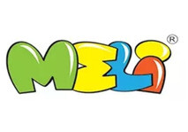 Meli
