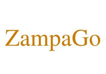 ZampaGo