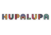 HUPALUPA