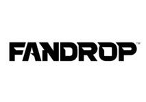Fandrop