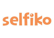 Selfiko