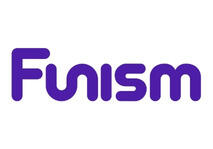 Funism