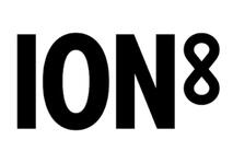 ION8