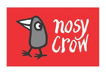 Nosy Crow