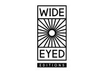 Wide Eyed Editions