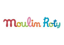 Moulin Roty