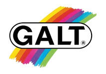 Galt