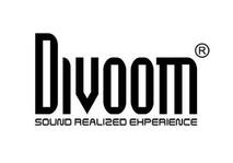 Divoom