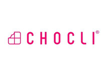Chocli