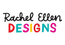 Rachel Ellen