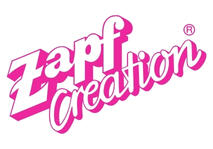 ZAPF Creation