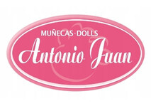 Antonio Juan