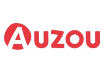Auzou Toys