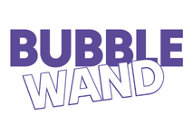Bubble Wand