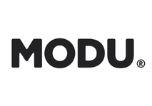 Modu