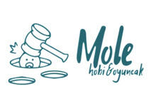 Mole Hobi