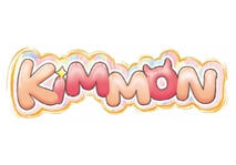 Kimmon