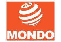 Mondo