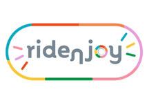 Ridenjoy