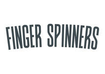 Finger Spinnners