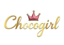 Chocogirl