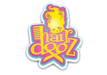 Hairdooz