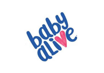 Baby Alive