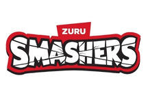 Smashers