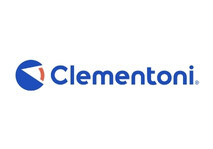 Clementoni