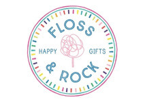 Floss & Rock
