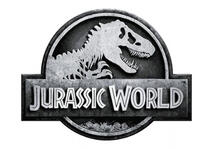 Jurassic World
