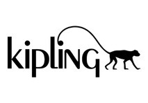 Kipling