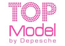 Top Model