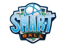 Smartball