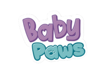 Baby Paws