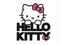 Gp Hello Kitty