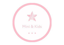 Mini And Kids