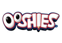 Ooshies