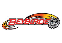 Gp Beyblade
