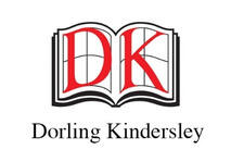 Dorling Kindersley