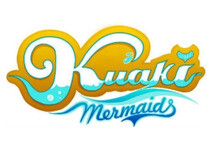 Kuaki