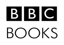 BBC