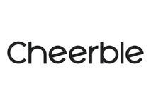 Cheerble