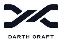Darth Craft