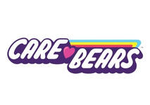 Care Bears