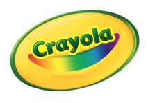 Crayola