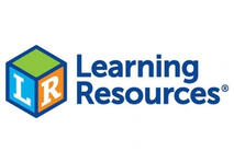 Learning Resources