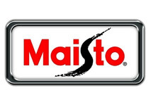 Maisto